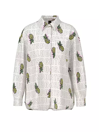 MARC CAIN | Bluse | 